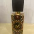 Lattafa Perfumes Ajwad pic-139021