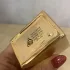 Lattafa Perfumes Ajwad pic-139023