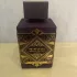 Lattafa Perfumes Badee Al Oud Amethyst