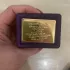 Lattafa Perfumes Badee Al Oud Amethyst