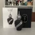 Lattafa Perfumes Niche Emarati Al Dana pic-139103