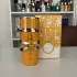 Lattafa Perfumes Yara Tous