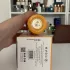 Lattafa Perfumes Yara Tous