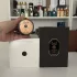 Lattafa Perfumes Niche Emarati Antique pic-139121