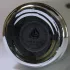 Lattafa Perfumes Maahir Legacy