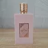 Lattafa Perfumes Asdaaf Ameerat Al Arab Prive Rose