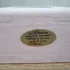 Lattafa Perfumes Asdaaf Ameerat Al Arab Prive Rose