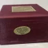 Lattafa Perfumes Asdaaf Ameerat Al Arab pic-139410