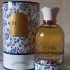 Lattafa Petra