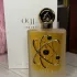 Lattafa Perfumes Pride Tharwah Gold pic-139545