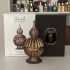 Lattafa Perfumes Niche Emarati Antique pic-139559