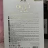 Lattafa Perfumes Pride Tharwah Gold pic-139581