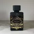 Lattafa Perfumes Badee Al Oud Oud for Glory pic-139680
