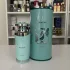Lattafa Perfumes Mayar Natural Intense