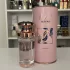 Lattafa Perfumes Mayar pic-139694