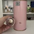 Lattafa Perfumes Mayar pic-139695