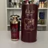 Lattafa Perfumes Mayar Cherry Intense