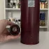 Lattafa Perfumes Mayar Cherry Intense