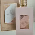 Lattafa Perfumes Asdaaf Ameerat Al Arab Prive Rose