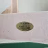 Lattafa Perfumes Asdaaf Ameerat Al Arab Prive Rose