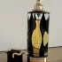 Lattafa Perfumes Teriaq Intense pic-139746