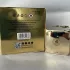 Lattafa Perfumes Eclaire pic-139757