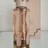 Lattafa Perfumes Teriaq