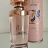 Lattafa Perfumes Mayar pic-139825