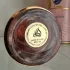 Lattafa Perfumes Mayar pic-139826