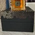 Lattafa Perfumes Atheeri