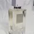 Lattafa Perfumes Ana Abiyedh pic-140267