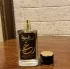 Lattafa Perfumes Raghba Wood Intense pic-140278