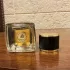 Lattafa Perfumes Raghba Wood Intense pic-140279