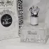 Lattafa Perfumes Musk Salama