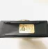 Lattafa Perfumes Pride La Collection d`Antiquites 1505 pic-140395