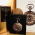 Lattafa Perfumes Pride La Collection d`Antiquites 1505 pic-140396