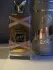 Lattafa Perfumes Oud Mood Reminiscence pic-140410