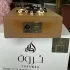 Lattafa Perfumes Pride Tharwah Gold pic-140415
