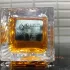 Lattafa Perfumes Khamrah