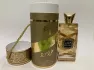 Lattafa Perfumes Oud Mood Elixir