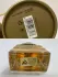 Lattafa Perfumes Oud Mood Elixir