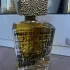 Lattafa Perfumes Sheikh Al Shuyukh Luxe Edition pic-141062