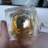 Lattafa Perfumes Sheikh Al Shuyukh Luxe Edition pic-141063
