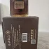Lattafa Perfumes Khamrah Qahwa pic-141110