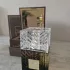 Lattafa Perfumes Khamrah Qahwa pic-141111