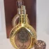 Lattafa Perfumes Pride Masa pic-141152