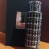 Lattafa Perfumes Pisa