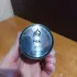 Lattafa Perfumes Pisa