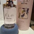 Lattafa Perfumes Mayar pic-14122