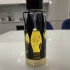 Lattafa Perfumes Teriaq Intense pic-141321